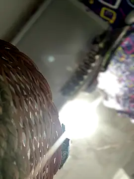 Snapshot of Mila_Morgan chatting on 16, 10, 2025 Mila Morgan online show from 16, 10, 2025