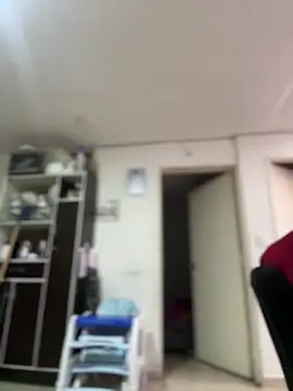 Snapshot of Mila_Morgan chatting on 20, 10, 2025 Mila Morgan online show from 20, 10, 2025