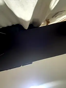 Snapshot of Mila_Morgan chatting on 30, 10, 2025 Mila Morgan online show from 30, 10, 2025