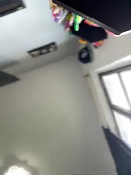 Snapshot of Mila_Morgan chatting on 18, 11, 2025 Mila Morgan online show from 18, 11, 2025