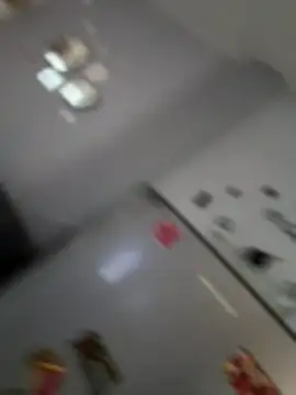 Snapshot of Mila_Morgan chatting on 22, 11, 2025 Mila Morgan online show from 22, 11, 2025