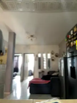 Snapshot of Mila_Morgan chatting on 24, 11, 2025 Mila Morgan online show from 24, 11, 2025