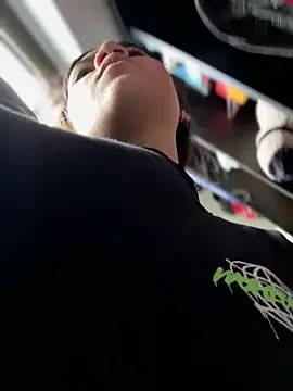 Snapshot of Mila_Morgan chatting on 26, 11, 2025 Mila Morgan online show from 26, 11, 2025