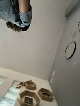 Snapshot of Mila_Morgan chatting on 27, 11, 2025 Mila Morgan online show from 27, 11, 2025