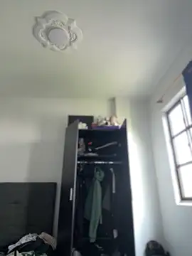 Snapshot of Mila_Morgan chatting on 15, 12, 2025 Mila Morgan online show from 15, 12, 2025