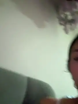 Snapshot of Mila_Morgan chatting on 16, 12, 2025 Mila Morgan online show from 16, 12, 2025