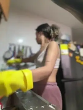 Snapshot of Mila_Morgan chatting on 17, 12, 2025 Mila Morgan online show from 17, 12, 2025