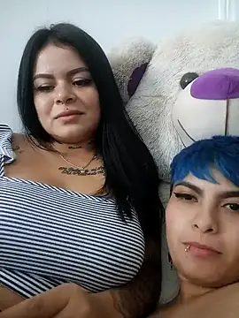 Snapshot of ivanna_rivera chatting on 14, 1, 2025 ivanna rivera online show from 14, 1, 2025