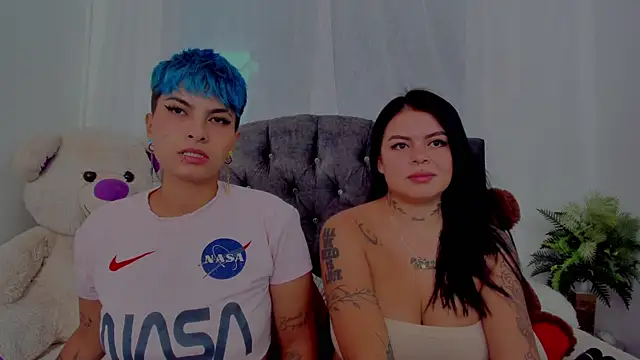 Snapshot of ivanna_rivera chatting on 15, 1, 2025 ivanna rivera online show from 15, 1, 2025