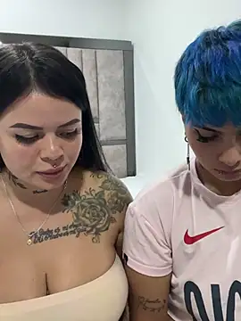 Snapshot of ivanna_rivera chatting on 15, 1, 2025 ivanna rivera online show from 15, 1, 2025