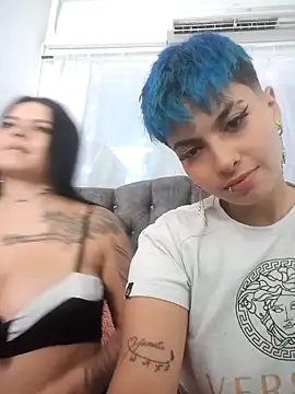 Snapshot of ivanna_rivera chatting on 20, 1, 2025 ivanna rivera online show from 20, 1, 2025