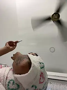 Snapshot of ivanna_rivera chatting on 22, 1, 2025 ivanna rivera online show from 22, 1, 2025