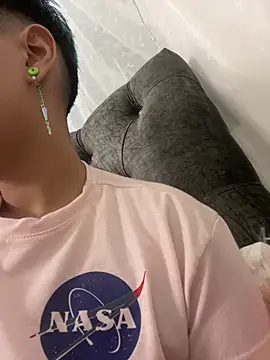 Snapshot of ivanna_rivera chatting on 23, 1, 2025 ivanna rivera online show from 23, 1, 2025