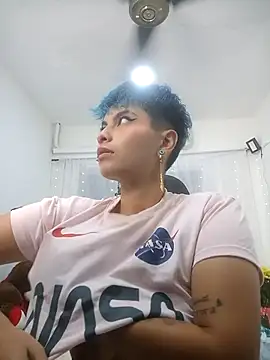 Snapshot of ivanna_rivera chatting on 20, 2, 2025 ivanna rivera online show from 20, 2, 2025