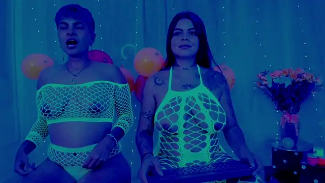 Snapshot of ivanna_rivera chatting on 21, 2, 2025 ivanna rivera online show from 21, 2, 2025