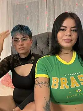 Snapshot of ivanna_rivera chatting on 26, 2, 2025 ivanna rivera online show from 26, 2, 2025