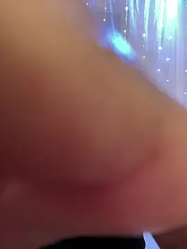 Snapshot of ivanna_rivera chatting on 26, 2, 2025 ivanna rivera online show from 26, 2, 2025