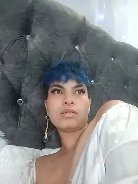 Snapshot of ivanna_rivera chatting on 27, 2, 2025 ivanna rivera online show from 27, 2, 2025