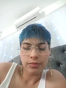 Snapshot of ivanna_rivera chatting on 6, 3, 2025 ivanna rivera online show from 6, 3, 2025