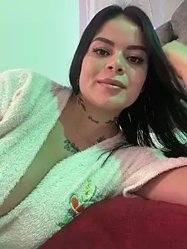 Snapshot of ivanna_rivera chatting on 11, 3, 2025 ivanna rivera online show from 11, 3, 2025