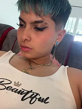 Snapshot of ivanna_rivera chatting on 12, 3, 2025 ivanna rivera online show from 12, 3, 2025