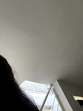 Snapshot of ivanna_rivera chatting on 10, 9, 2025 ivanna rivera online show from 10, 9, 2025