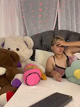 Snapshot of ivanna_rivera chatting on 23, 9, 2025 ivanna rivera online show from 23, 9, 2025