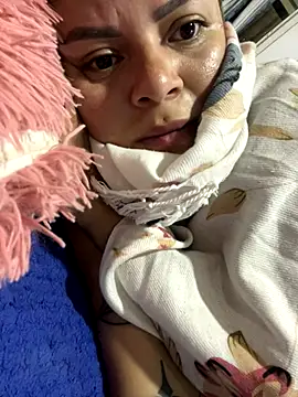 Snapshot of ivanna_rivera chatting on 28, 9, 2025 ivanna rivera online show from 28, 9, 2025