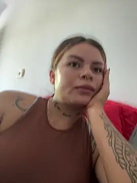 Snapshot of ivanna_rivera chatting on 7, 10, 2025 ivanna rivera online show from 7, 10, 2025