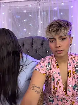 Snapshot of ivanna_rivera chatting on 14, 10, 2025 ivanna rivera online show from 14, 10, 2025