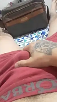 Snapshot of TuBandi2 chatting on 9, 2, 2025 TuBandi2 online show from 9, 2, 2025