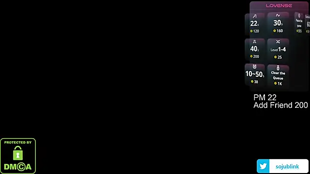 littlemiilk online show from 24, 2, 2026