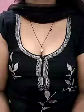 Cute nidhi online show from 28, 12, 2024