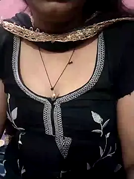 Cute nidhi online show from 30, 12, 2024