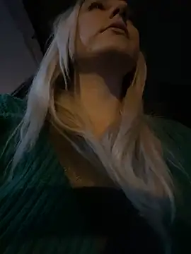 MerlinDave online show from 24, 12, 2024