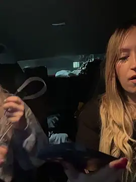 MerlinDave online show from 26, 12, 2024