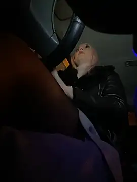 MerlinDave online show from 29, 12, 2024