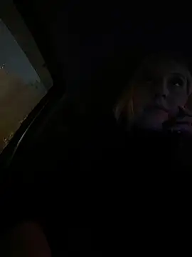 MerlinDave online show from 4, 1, 2025