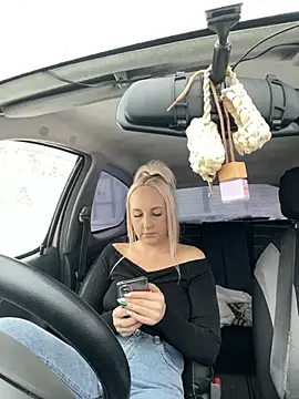 MerlinDave online show from 4, 1, 2025