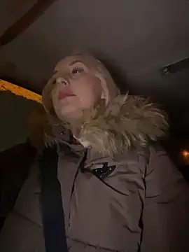 MerlinDave online show from 8, 1, 2025