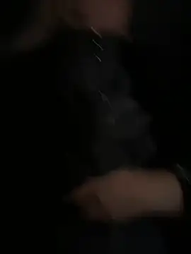 MerlinDave online show from 9, 1, 2025