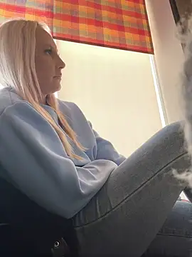 MerlinDave online show from 19, 1, 2025