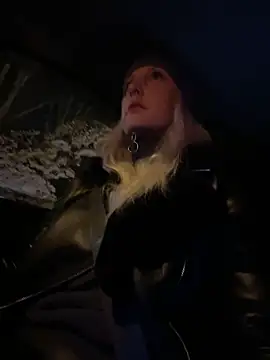 MerlinDave online show from 29, 1, 2025