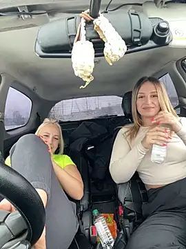 MerlinDave online show from 7, 3, 2025