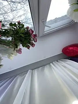 MerlinDave online show from 10, 3, 2025