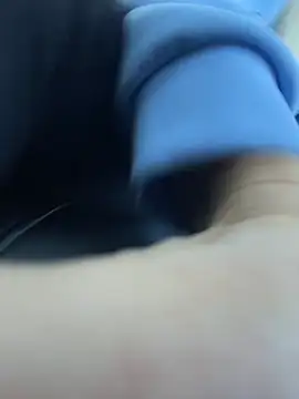 MerlinDave online show from 27, 9, 2025