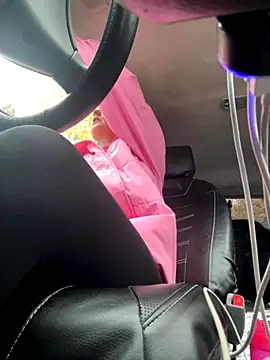 MerlinDave online show from 29, 9, 2025