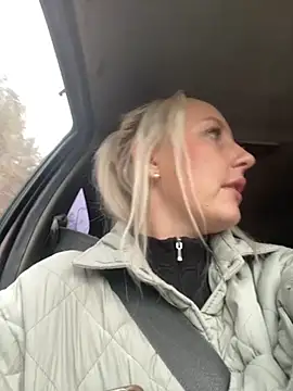 MerlinDave online show from 22, 10, 2025