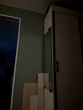 MerlinDave online show from 23, 10, 2025