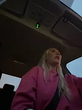 MerlinDave online show from 24, 10, 2025